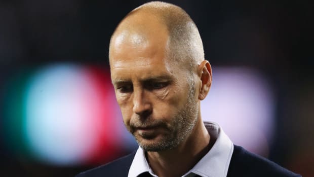 gregg-berhalter-usmnt-gold-cup-final-mexico.jpg